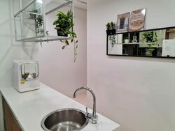 The Lakeshore (D22), Condominium #520243691